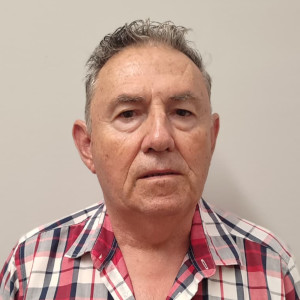Rui Ferreira