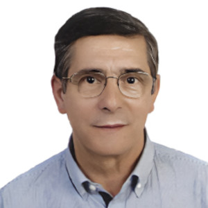 Raul Proença da Fonseca Melo