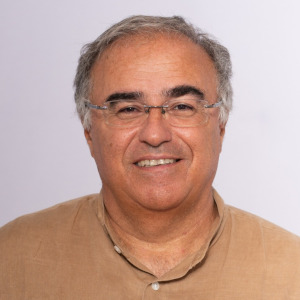 Paulo Anjos