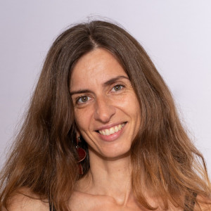Rute Vieira