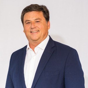 Rui Manuel Canas