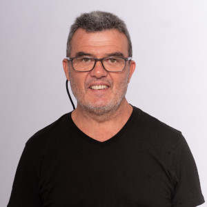 Elísio Alves