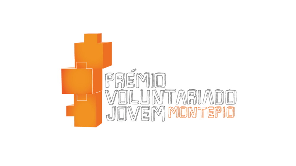 11ª Edição do Prémio Voluntariado Jovem Montepio