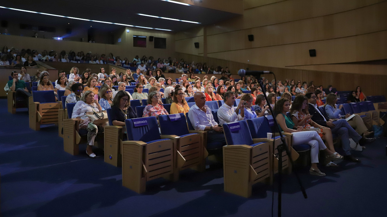 Encontro analisa desafios das cidades educadoras