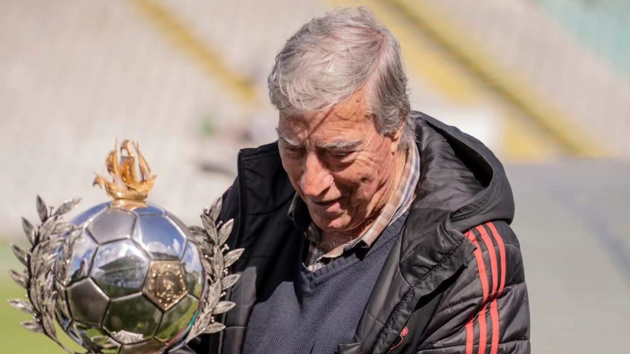 Nota de pesar pelo falecimento de Carlos Cardoso