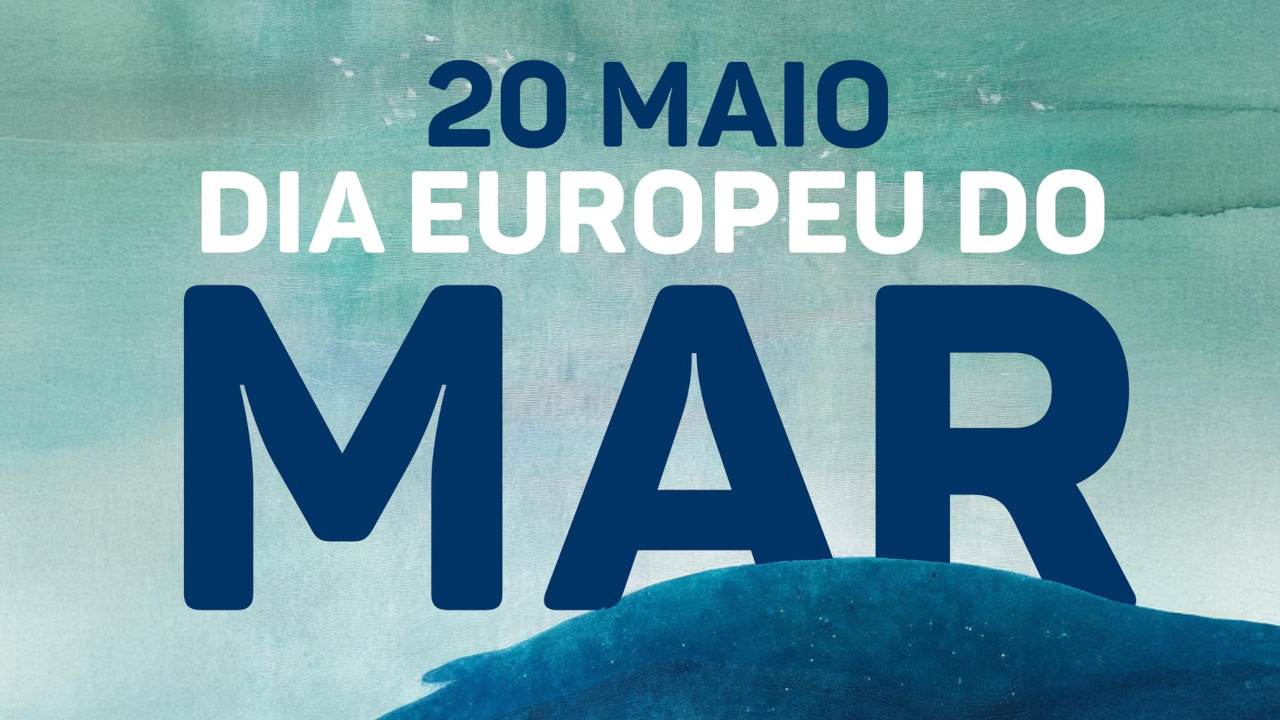 Dia Europeu do Mar
