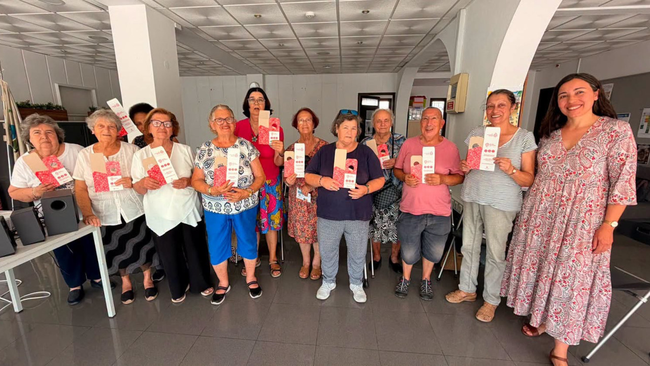 Centro Comunitário da UFS: um espaço para a comunidade