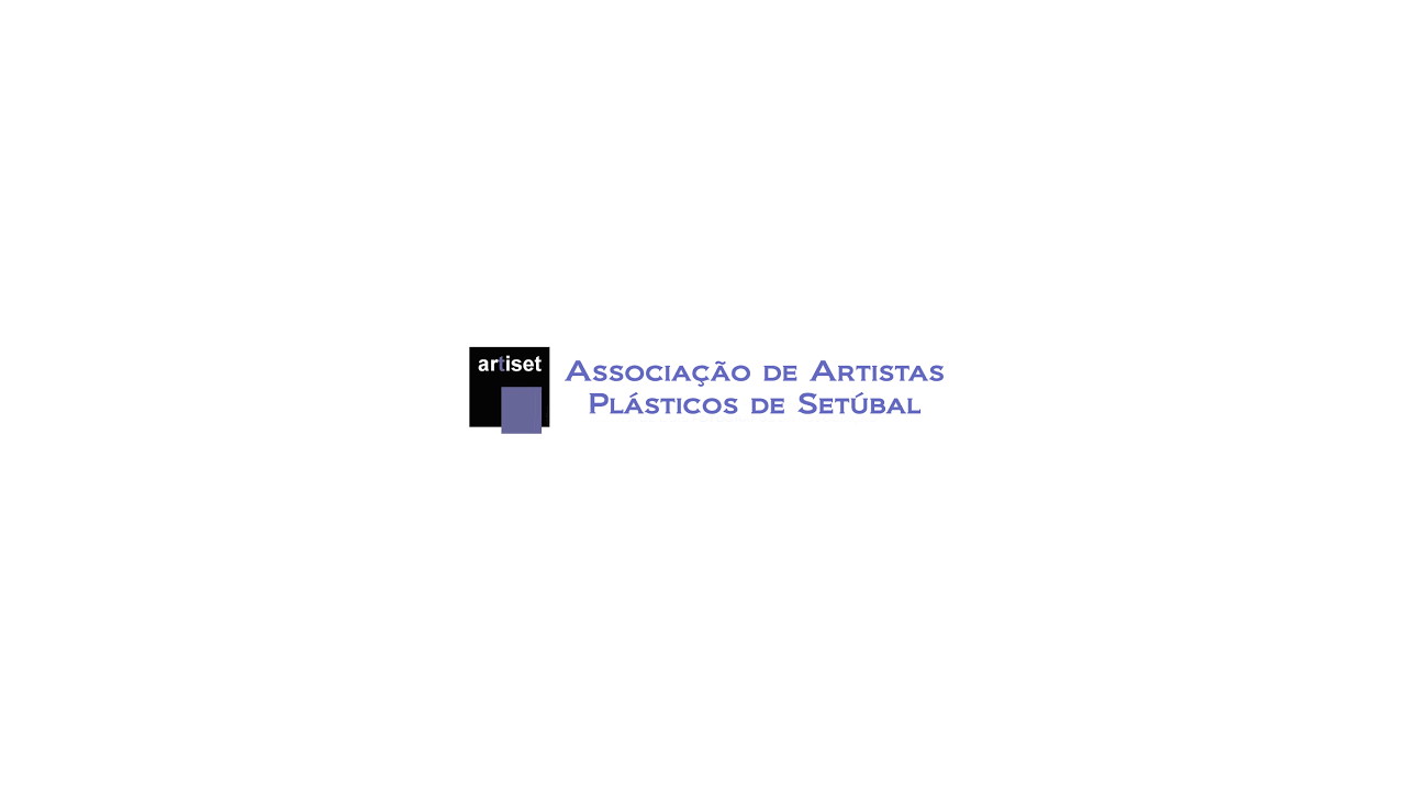 ARTISET – Associação de Artistas Plásticos de Setúbal