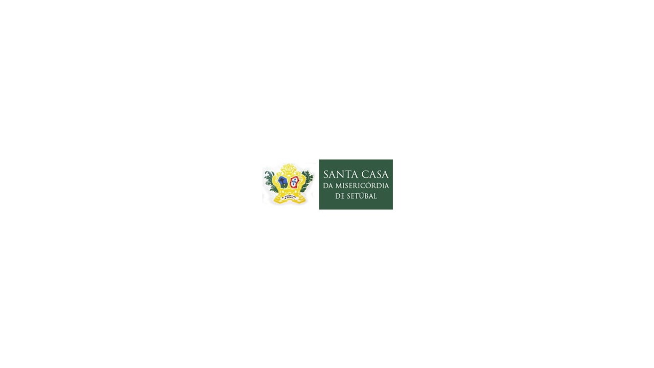 Santa Casa da Misericórdia de Setúbal