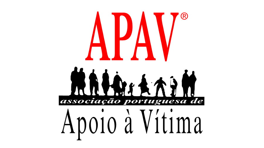 APAV - Gabinete de Apoio à Vítima