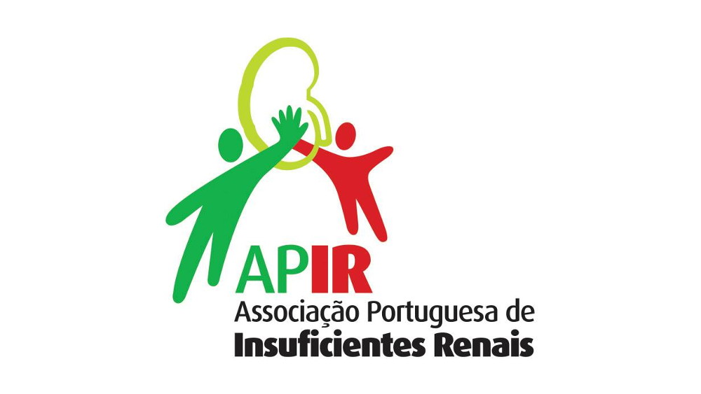 APIR – Associação Portuguesa de Insuficientes Renais – Delegação Regional do Sul