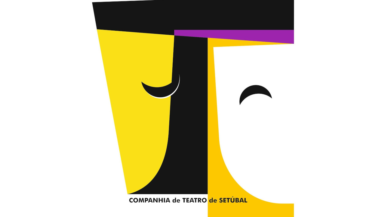 Academia Cultural de Teatro e Artes de Setúbal