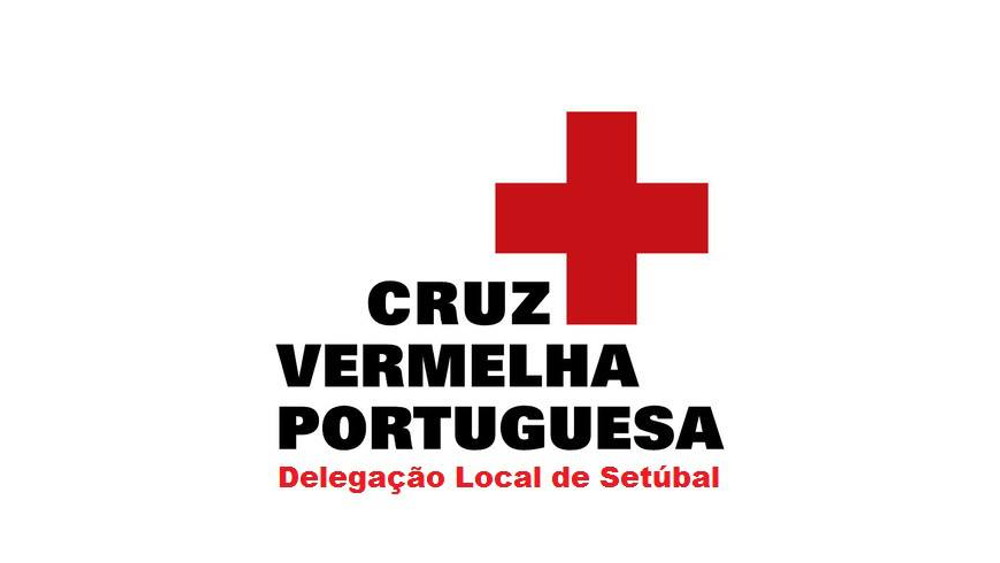 Cruz Vermelha Portuguesa – Delegação de Setúbal