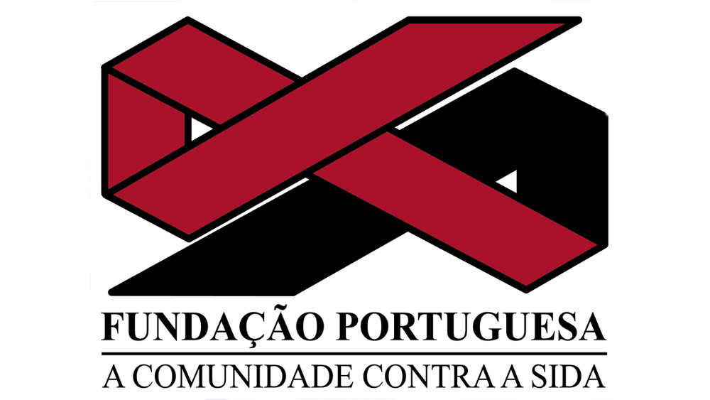 Fundação Portuguesa “A Comunidade Contra a Sida”