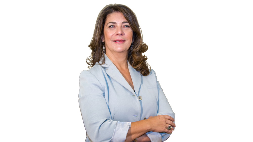Paula Soeiro