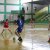Torneio de Futsal Interescolas 2018