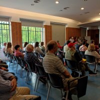 Apoios reforçados para o Movimento Associativo