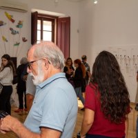 O Mundo da Brincadeira
