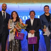 XIV Concurso de Fado de Setúbal