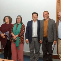 Acordos de Parceria com o Movimento Associativo
