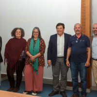 Acordos de Parceria com o Movimento Associativo