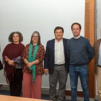 Acordos de Parceria com o Movimento Associativo