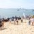 5.ª Edição da Corrida de Botes e Remos