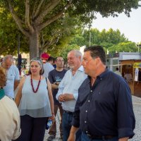 Fest&#039;Asso 2023