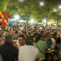 Fest&#039;Asso 2023