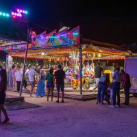 Fest&#039;Asso 2023