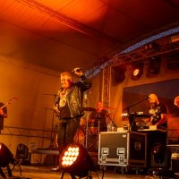Fest&#039;Asso 2023