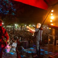Fest&#039;Asso 2023