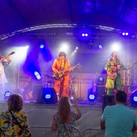 Fest&#039;Asso 2023
