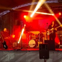 Fest&#039;Asso 2023