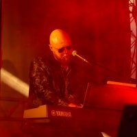 Fest&#039;Asso 2023