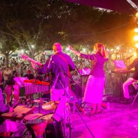 Fest&#039;Asso 2023