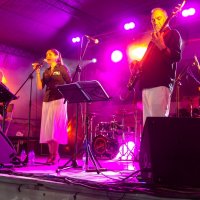 Fest&#039;Asso 2023