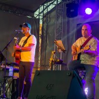 Fest&#039;Asso 2023
