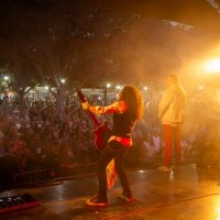 Fest&#039;Asso 2023