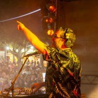 Fest&#039;Asso 2023