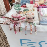 Fest&#039;Asso 2023
