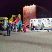 Fest&#039;Asso 2023