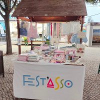Fest&#039;Asso 2023