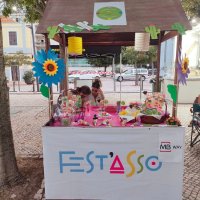 Fest'Asso 2023
