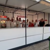 Fest&#039;Asso 2023