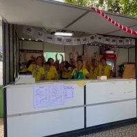 Fest&#039;Asso 2023