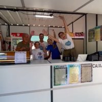 Fest&#039;Asso 2023