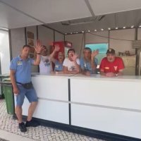 Fest&#039;Asso 2023