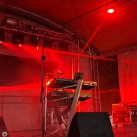 Fest&#039;Asso 2023