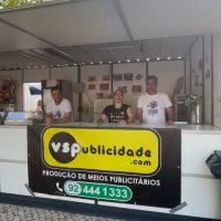 Fest&#039;Asso 2023